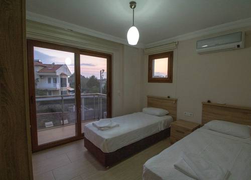 turkiye/mugla/fethiye/noktavilla_prestij_33_22158b4790213c04683a00d282cb1cffaad.jpg