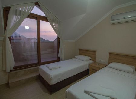 turkiye/mugla/fethiye/noktavilla_prestij_35_2815f8f72b27c194122b0a1f0b6e2d6f207.jpg