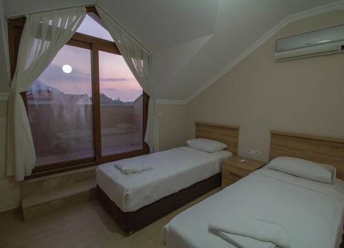 turkiye/mugla/fethiye/noktavilla_prestij_35_2815f8f72b27c194122b0a1f0b6e2d6f207.jpg