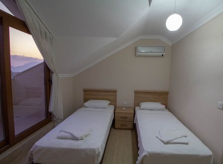 turkiye/mugla/fethiye/noktavilla_prestij_36_157bb0bd11192184742a89cba9c23b9d8c8.jpg