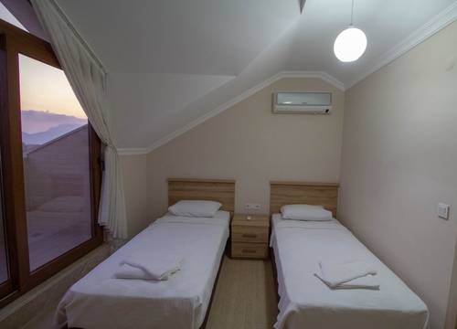 turkiye/mugla/fethiye/noktavilla_prestij_36_157bb0bd11192184742a89cba9c23b9d8c8.jpg