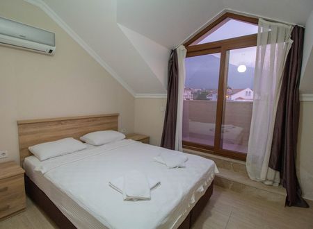 turkiye/mugla/fethiye/noktavilla_prestij_37_1114487d11754614f929c6e25b9aa0eb7a2.jpg