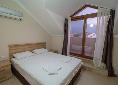 turkiye/mugla/fethiye/noktavilla_prestij_37_1114487d11754614f929c6e25b9aa0eb7a2.jpg