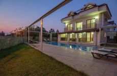 turkiye/mugla/fethiye/noktavilla_prestij_42_707b9f9d116caf8480da3ae51df1a9c68b5.jpg