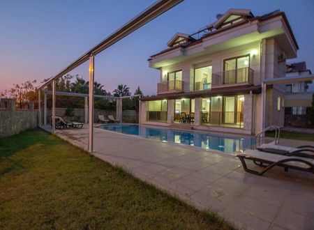 turkiye/mugla/fethiye/noktavilla_prestij_42_707b9f9d116caf8480da3ae51df1a9c68b5.jpg