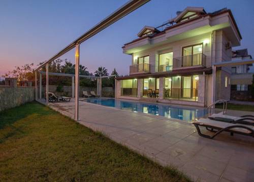turkiye/mugla/fethiye/noktavilla_prestij_42_707b9f9d116caf8480da3ae51df1a9c68b5.jpg