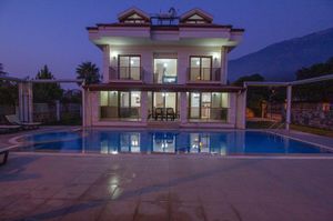 turkiye/mugla/fethiye/noktavilla_prestij_43_997d0477f251bba4ce3b42cf5296d698298.jpg