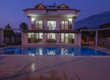 turkiye/mugla/fethiye/noktavilla_prestij_43_997d0477f251bba4ce3b42cf5296d698298.jpg
