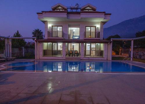 turkiye/mugla/fethiye/noktavilla_prestij_43_997d0477f251bba4ce3b42cf5296d698298.jpg