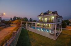 turkiye/mugla/fethiye/noktavilla_prestij_44_84735178688606b45fdbf3f8d9d9334a8b6.jpg