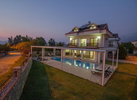 turkiye/mugla/fethiye/noktavilla_prestij_44_84735178688606b45fdbf3f8d9d9334a8b6.jpg