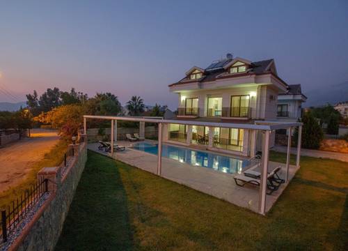 turkiye/mugla/fethiye/noktavilla_prestij_44_84735178688606b45fdbf3f8d9d9334a8b6.jpg