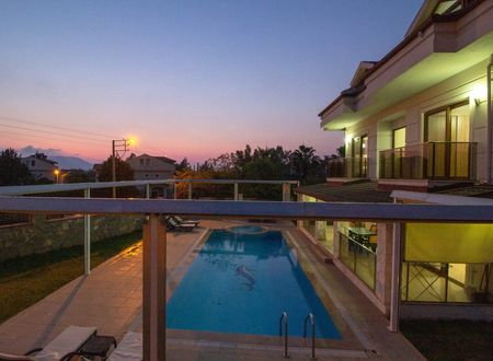 turkiye/mugla/fethiye/noktavilla_prestij_45_920131bb43d06654df0be18d82c7cab90b6.jpg