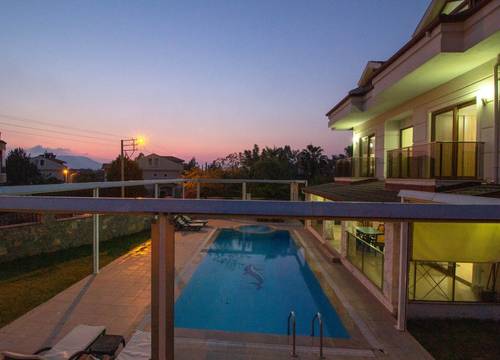turkiye/mugla/fethiye/noktavilla_prestij_45_920131bb43d06654df0be18d82c7cab90b6.jpg