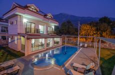 turkiye/mugla/fethiye/noktavilla_prestij_46_758127b7a4b87824eddbff4037d22638b77.jpg