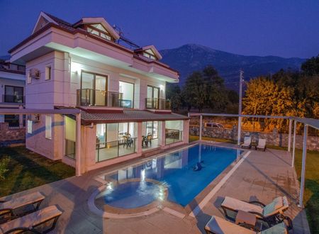 turkiye/mugla/fethiye/noktavilla_prestij_46_758127b7a4b87824eddbff4037d22638b77.jpg
