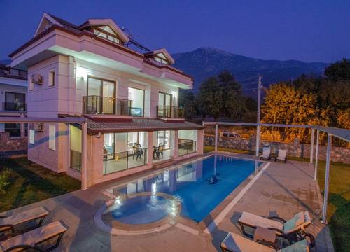 turkiye/mugla/fethiye/noktavilla_prestij_46_758127b7a4b87824eddbff4037d22638b77.jpg