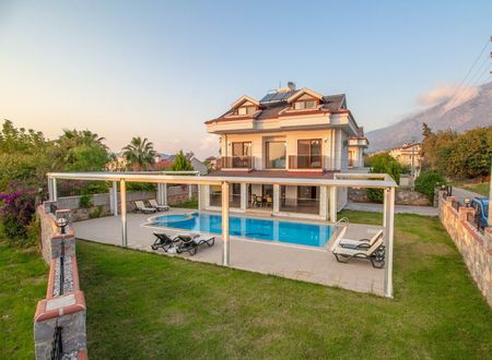 turkiye/mugla/fethiye/noktavilla_prestij_50_9936c41a8663b2e4ca18bf6e16d21f4093b.jpg