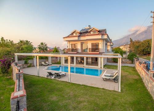 turkiye/mugla/fethiye/noktavilla_prestij_50_9936c41a8663b2e4ca18bf6e16d21f4093b.jpg