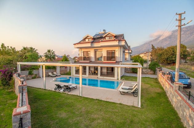 turkiye/mugla/fethiye/noktavilla_prestij_50_9936c41a8663b2e4ca18bf6e16d21f4093b.jpg