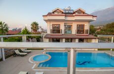 turkiye/mugla/fethiye/noktavilla_prestij_5_63859f24dba227e48d59a7e9cafce1f8e22.jpg