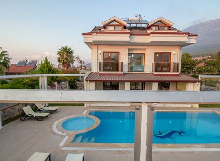 turkiye/mugla/fethiye/noktavilla_prestij_5_63859f24dba227e48d59a7e9cafce1f8e22.jpg