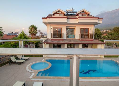 turkiye/mugla/fethiye/noktavilla_prestij_5_63859f24dba227e48d59a7e9cafce1f8e22.jpg