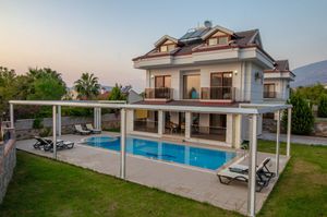 turkiye/mugla/fethiye/noktavilla_prestij_9_815efd0fe0ce83749bbb3e05dc05e5eb7dc.jpg