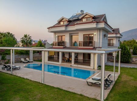 turkiye/mugla/fethiye/noktavilla_prestij_9_815efd0fe0ce83749bbb3e05dc05e5eb7dc.jpg