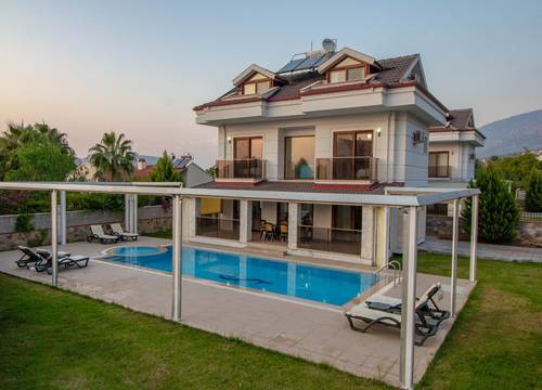 turkiye/mugla/fethiye/noktavilla_prestij_9_815efd0fe0ce83749bbb3e05dc05e5eb7dc.jpg