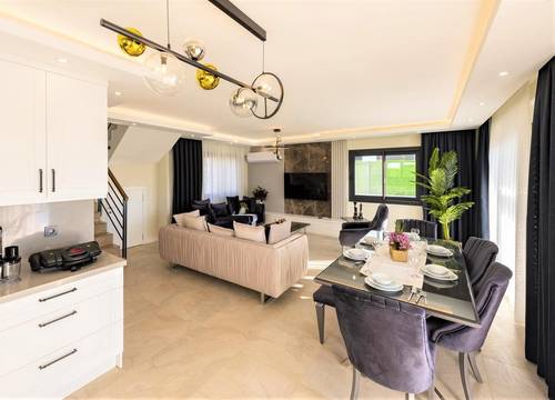 turkiye/mugla/fethiye/nrn_5477copyvilla_detay_villayolucopy8bd9ef48751d4db6a84100d727548a32.jpg