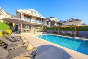 turkiye/mugla/fethiye/nrn_5482copyvilla_detay_villayolucopybabd8ab33e2e469c80df66a7df45df71.jpg