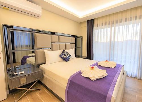 turkiye/mugla/fethiye/nrn_5524copyvilla_detay_villayolucopyacabc9e518114efd8b66d9e80e1b5cd7.jpg