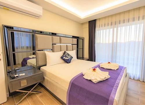 turkiye/mugla/fethiye/nrn_5524copyvilla_detay_villayolucopyda8fc6ed22024e85ae805476d8703dc4.jpg
