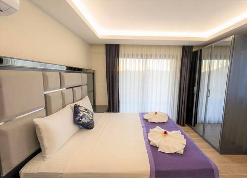 turkiye/mugla/fethiye/nrn_5525copyvilla_detay_villayolucopy20f11bcbb28a40baad31b49056c34900.jpg