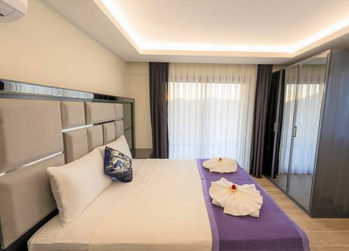 turkiye/mugla/fethiye/nrn_5525copyvilla_detay_villayolucopy7c3605d25def4fe6b9e9ea9fd13e0661.jpg