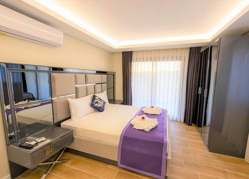 turkiye/mugla/fethiye/nrn_5529copyvilla_detay_villayolucopyfb76aeff24c343299266858a6260355c.jpg
