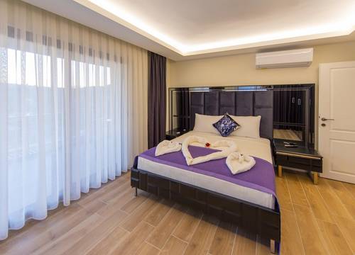 turkiye/mugla/fethiye/nrn_5554copyvilla_detay_villayolucopy542c206112f84f86a9471b2382be34a0.jpg