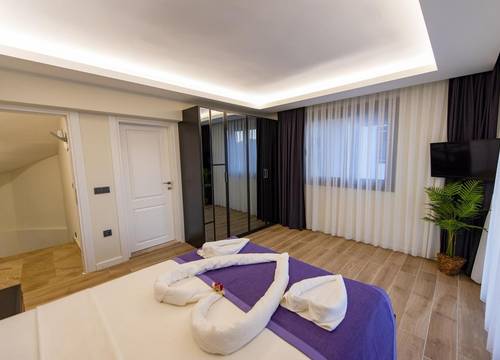 turkiye/mugla/fethiye/nrn_5557copyvilla_detay_villayolucopy0221f3d74bad47d885d1515df786799e.jpg