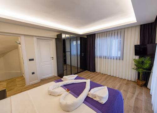 turkiye/mugla/fethiye/nrn_5557copyvilla_detay_villayolucopy58f5d702a29b4bc39e473cc5267602db.jpg