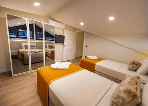 turkiye/mugla/fethiye/nrn_5620copyvilla_detay_villayolucopyeaaa2a999bd2426da059fdaaae11ef4d.jpg