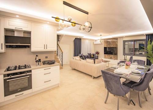 turkiye/mugla/fethiye/nrn_5725copyvilla_detay_villayolucopy89a855f3ef9f408d87191fe463252381.jpg