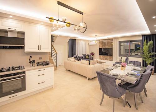 turkiye/mugla/fethiye/nrn_5725copyvilla_detay_villayolucopy9eddcc90ffda4f2fb790a8467d33fcd7.jpg
