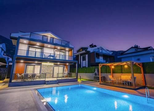 turkiye/mugla/fethiye/nrn_5796copyvilla_detay_villayolucopy04f7d1b3d6a84b17b6f4b4e3551d3cf4.jpg
