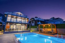 turkiye/mugla/fethiye/nrn_5796copyvilla_detay_villayolucopyaf91a305552f4bc1a92eafc73c98d7e1.jpg