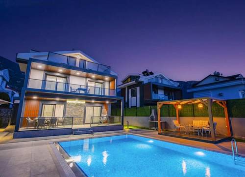 turkiye/mugla/fethiye/nrn_5796copyvilla_detay_villayolucopyaf91a305552f4bc1a92eafc73c98d7e1.jpg