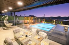 turkiye/mugla/fethiye/nrn_5802copyvilla_detay_villayolucopy03d47bd441ca48ccb89a6aef72f62565.jpg