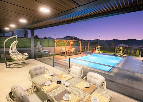 turkiye/mugla/fethiye/nrn_5802copyvilla_detay_villayolucopy0e52c3fe668743c785bcfbb638187894.jpg