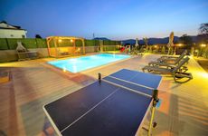 turkiye/mugla/fethiye/nrn_6559copyvilla_detay_villayolucopya80965ec90e34273a2a9a60f9611ca46.jpg