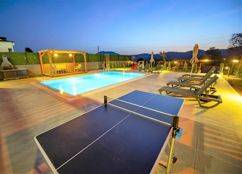 turkiye/mugla/fethiye/nrn_6559copyvilla_detay_villayolucopyef0d6e6faee443d3880597f08c5003c8.jpg